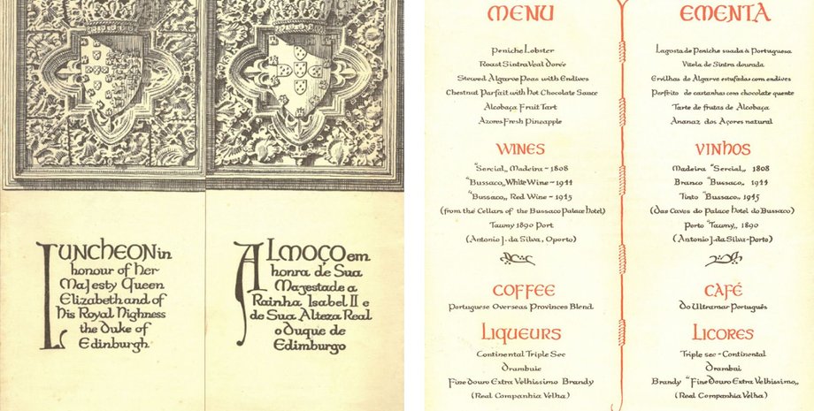 Кулинарные традиции способствовали переговорам