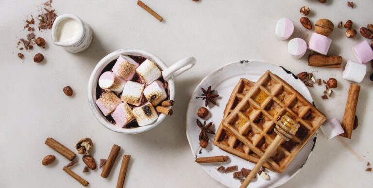 Какао может стать лекарством от сидячего образа жизни: что открыли ученые»>