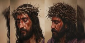 Воссозданы последние часы жизни Иисуса: ученые раскрыли ужасную правду о пытках Христа»>