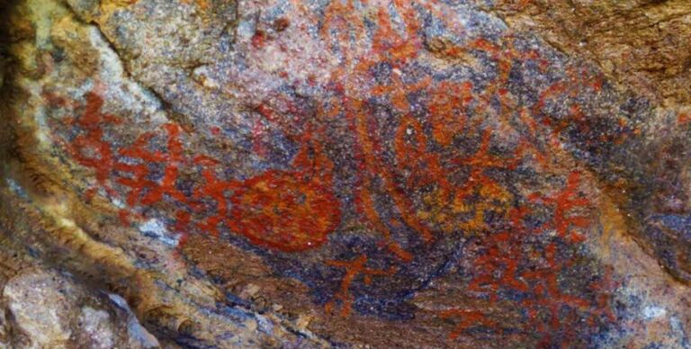 Древнее хеттской цивилизации: в Турции найден памятник древней культуры (фото)»>