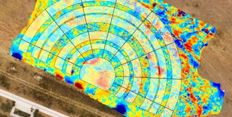Новое открытие на юге Италии: в Гераклеи археологи нашли древний театр»>