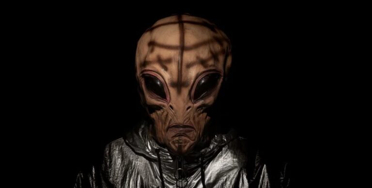 Ответ на парадокс Ферми: инопланетянам нет смысла вступать с нами в контакт, почему»>