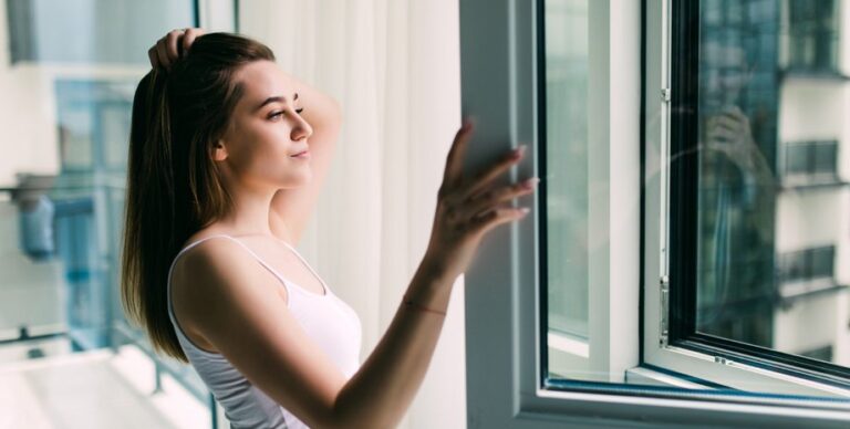 Секреты lüften: почему в Германии открывают окна даже посреди зимы»>