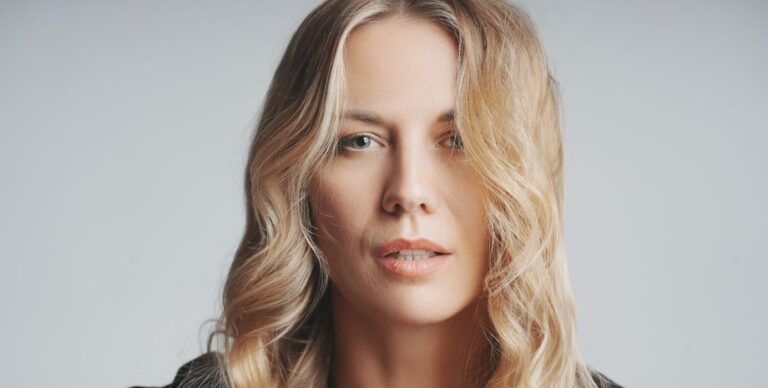 Талант должен иметь свой алгоритм: как появилась новая платформа Agent4U»>