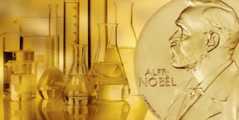 «Торговец смертью»: благодаря динамиту ученые всего мира ежегодно получают миллион долларов»>