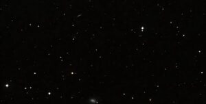 Весит в 450 тысяч раз больше Солнца: в соседней галактике скрывается опасный объект»>