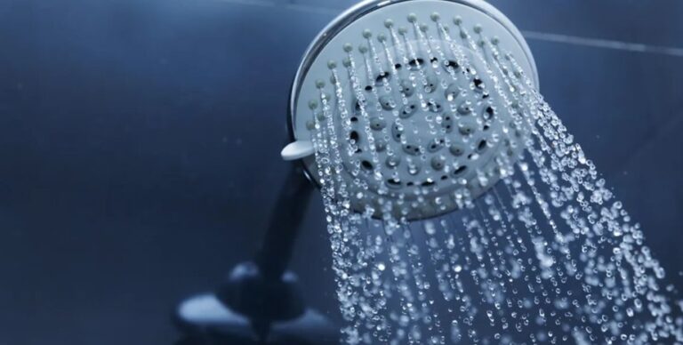 Что лучше для человека, горячий или холодный душ: мнение ученых»>