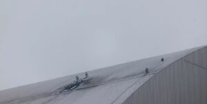 Что происходит с Чернобыльской АЭС: эксперт объяснил тревожное заявление МАГАТЭ»>