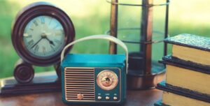 Лайфхак для шпионов: голос человека можно изменить, но есть нюанс»>