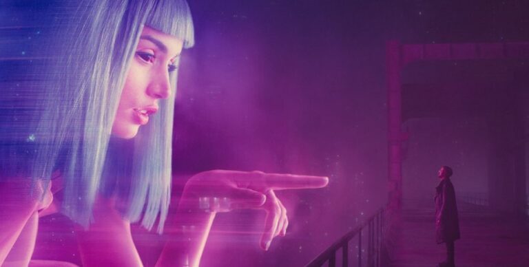 Сбываются мрачные пророчества Филипа Дика: от интернета до ChatGPT»>