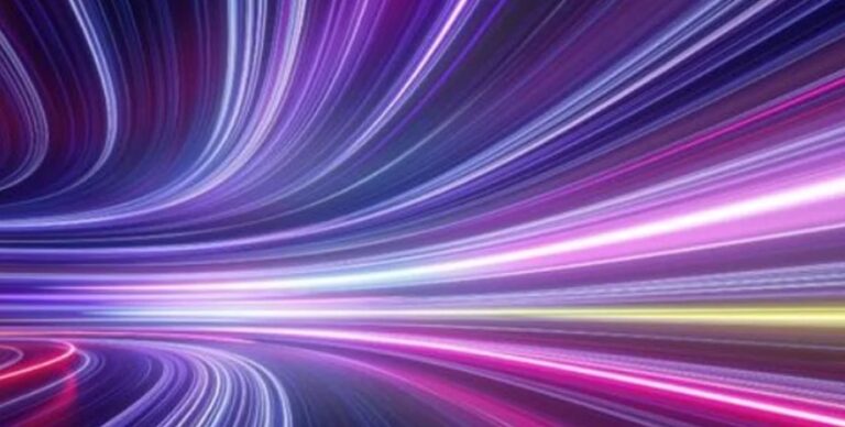 Свет не такой, как мы думаем: 180-летняя теория оказалась неверной»>