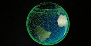 Три дня до катастрофы: почему у нас заканчивается время для полетов в космос»>