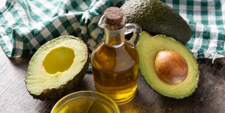 Растительное масло против сливочного: ученые поставили точку в давнем споре»>