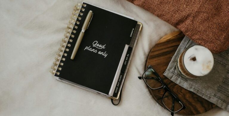 Сомнения вместо оптимизма: ученые обнаружили неожиданную формулу успеха»>