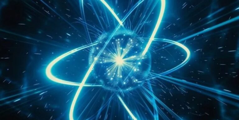 Физики наконец-то разгадали загадку ядерных магических чисел: что это»>