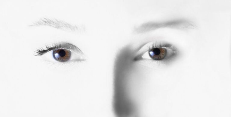 Ученые пролили свет на то, как умирает человек: это не так уж плохо, как считалось ранее»>