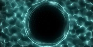 В центре Млечного Пути находится не черная дыра, а нечто более необычное (фото)»>