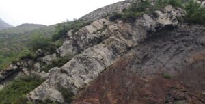 В истории Земли таинственным образом отсутствует миллиард лет: теперь ученые знают почему»>