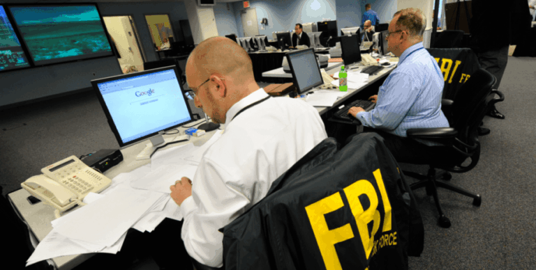 Пугающая закономерность: череда исчезновения ученых повергла мир в ужас (фото)»>