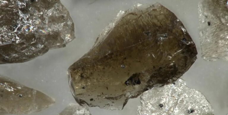 Что произойдет, если пробурить магму под активным вулканом: ученые случайно выяснили это (видео)»>