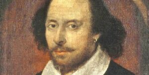 Дом Шекспира в Лондоне пропал на 400 лет, но теперь найден вновь: назван точный адрес (фото)»>