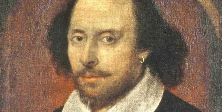 Дом Шекспира в Лондоне пропал на 400 лет, но теперь найден вновь: назван точный адрес (фото)»>