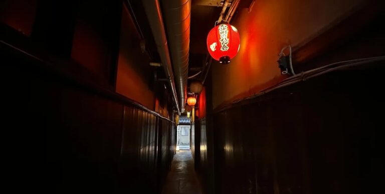 Мрачное явление ранее встречалось лишь в Японии, но распространилось по всему миру: что происходит»>