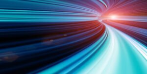 Неужели Эйнштейн ошибался: физики обнаружили то, что движется быстрее скорости света»>