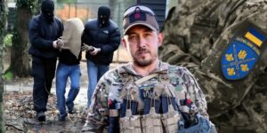 Лучанов, 155-я бригада и бесконтрольность в армии: почему командиры выходят сухими из воды»>