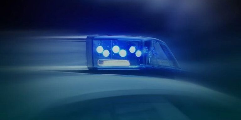 В Германии арестовали гражданина Украины по подозрению в шпионаже: что он сделал»>