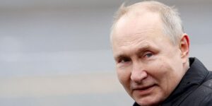 Снесли и построили новую: журналисты показали резиденцию Путина в Сочи (фото)»>