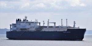 Удар по Путину в Арктике: РФ лишилась судна из-за миллиардного долга перед Украиной»>