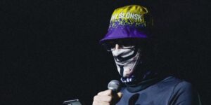 В Чехии поляки по ошибке избили соотечественника, приняв его за украинца, — СМИ»>