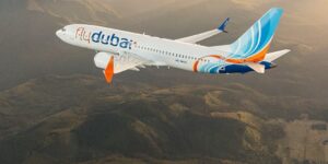 Пилот Boeing 737 возможно пытался покончить с собой: подробности об инциденте на рейсе из Дубая (видео)»>