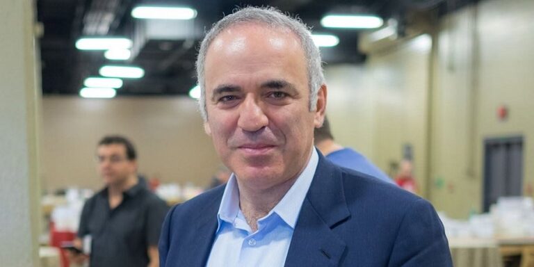 Расстрельный список Путина: РФ готовила убийство известного политика за границей»>