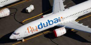 Тщательно готовил атаку: пилот FlyDubai планировал теракт в главном аэропорту Израиля — СМИ»>