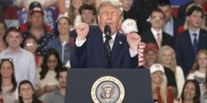 Вслед за РФ и Беларусью: США вышли из антикоррупционного спецоргана ЕС — в чем причина»>