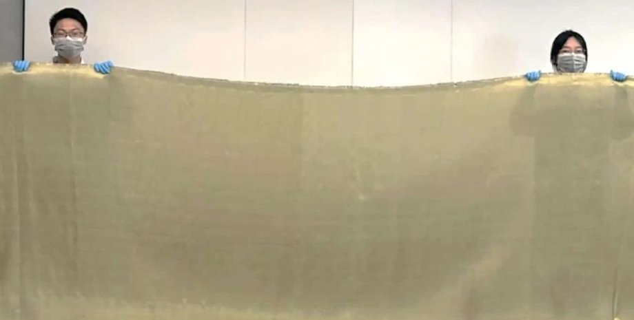 пуленепробиваемая ткань, бронированная ткань, бронежилет