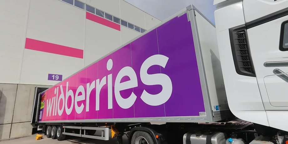 "Таких денег нет": российскую Wildberries ждет большая волна банкротств — Reuters