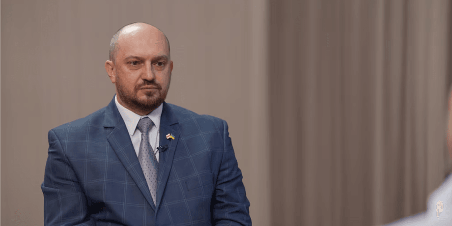Украина готова к встрече с Лукашенко, если это спасет жизни — дипломат Чорногор (видео)