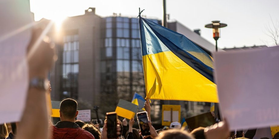 Украинцы активно покидают Польшу: какие страны стали выбирать для проживания соотечественники