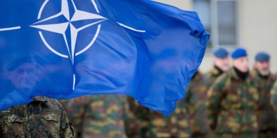 За кулисами нейтралитета: НАТО ищет союзников для защиты Ормузского пролива